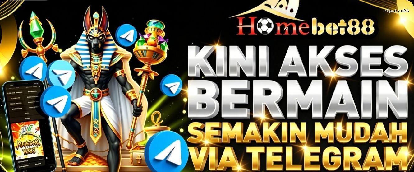 Slot Gacor idciputra88 Setiap Hari